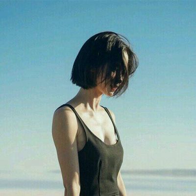 吉田俊司 - 猪蜜蜜电视剧大全在线观看11 - 网络影视